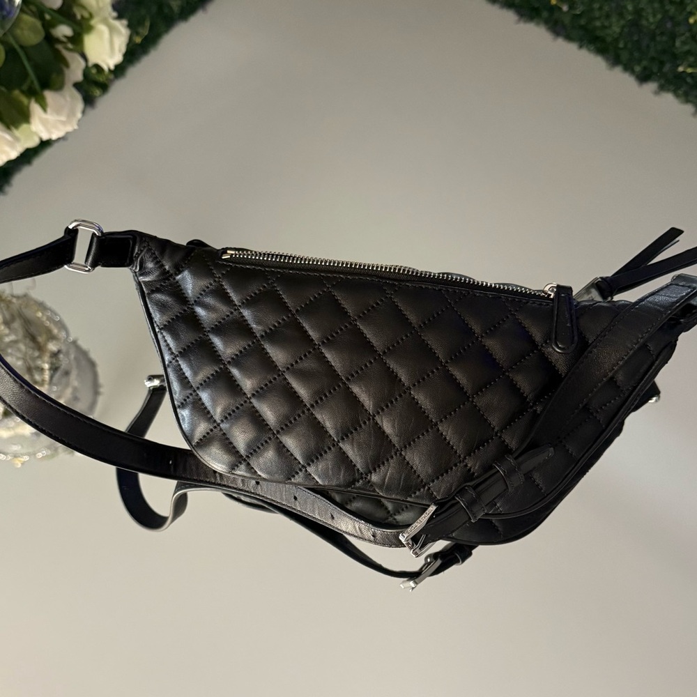 Michael Kors Authentic - image 7